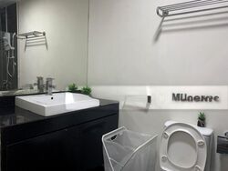 Guilin Court (D14), Apartment #501628881